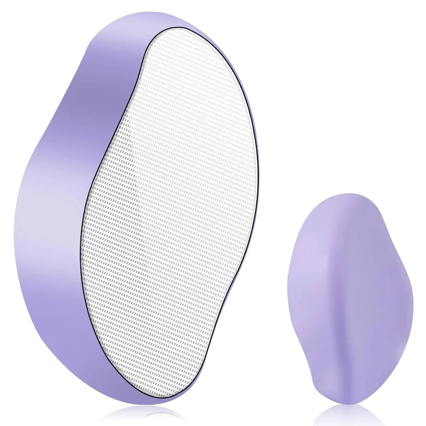 SilkiSmooth Pro | Painless Reusable Hair Remover